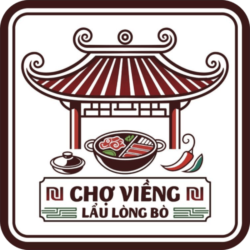 Choviengfood.com