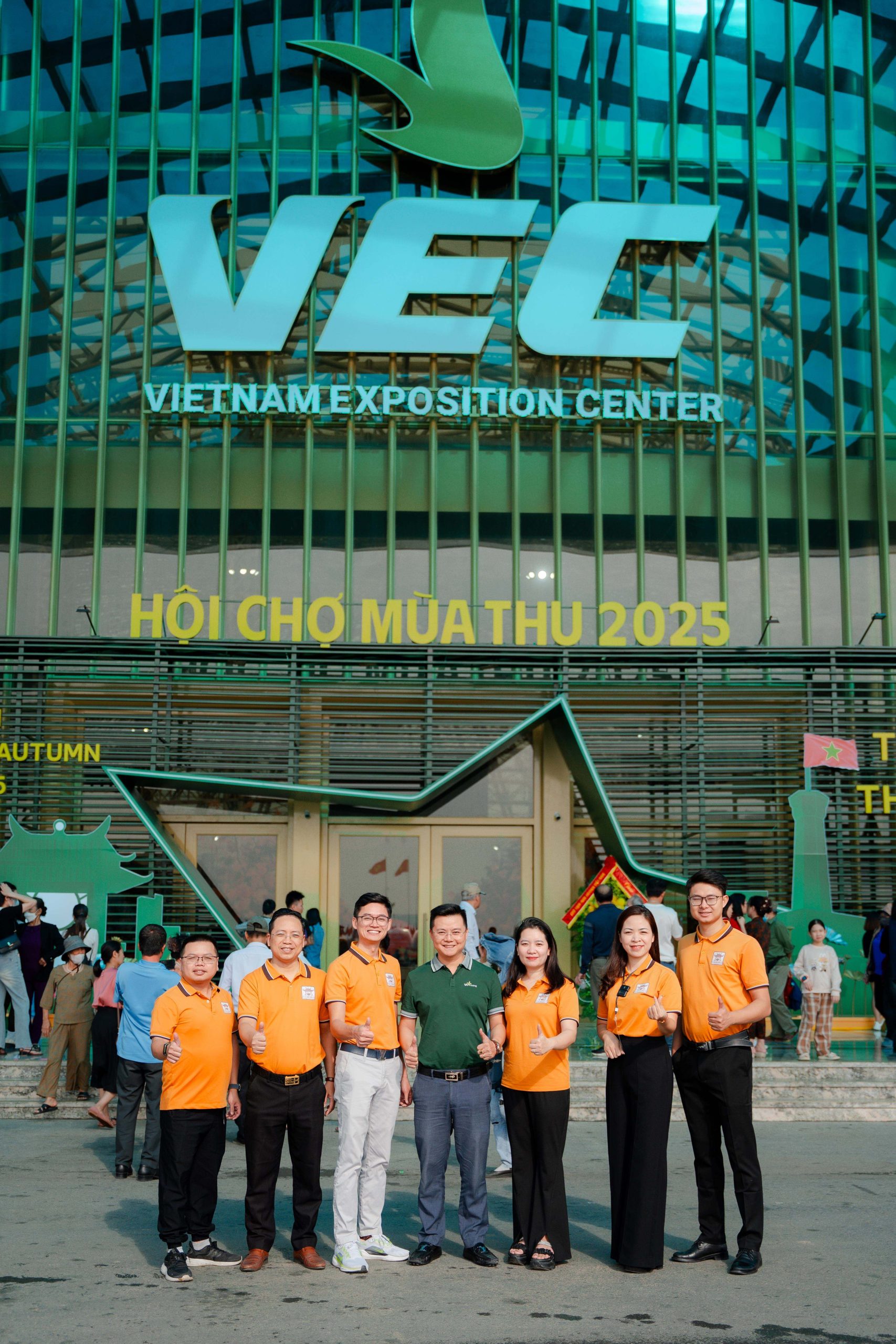 Mỗi món ăn truyền thống không chỉ đơn thuần là thực phẩm, mà còn là bản sắc, là hồn cốt văn hóa, là cầu nối giữa quá khứ – hiện tại – tương lai - Ảnh: CVF