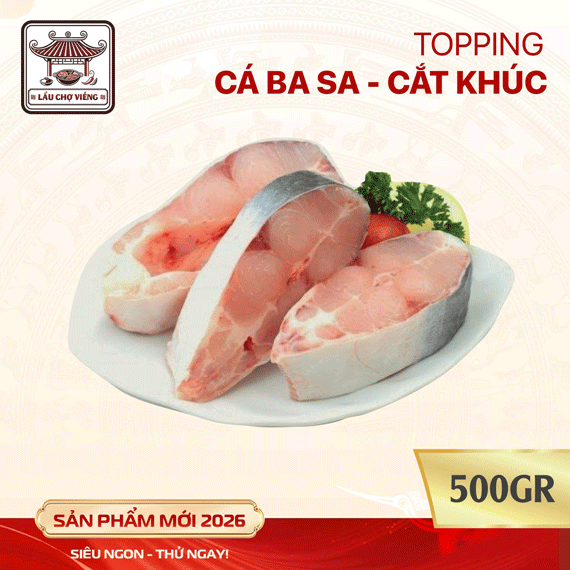 toping lẩu riêu ghẹ