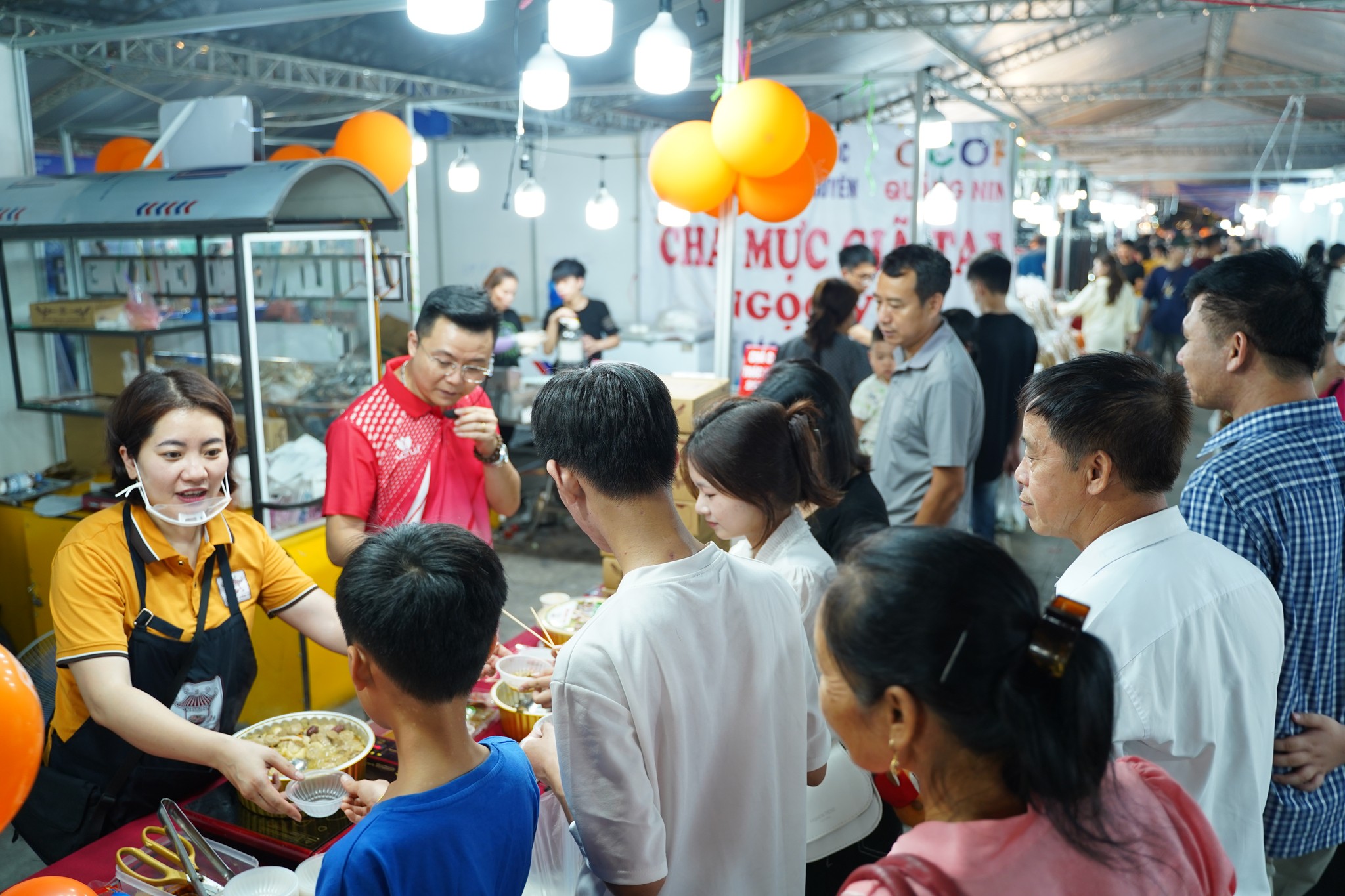 Mô hình kinh doanh giúp tiết kiệm chi phí đầu tư