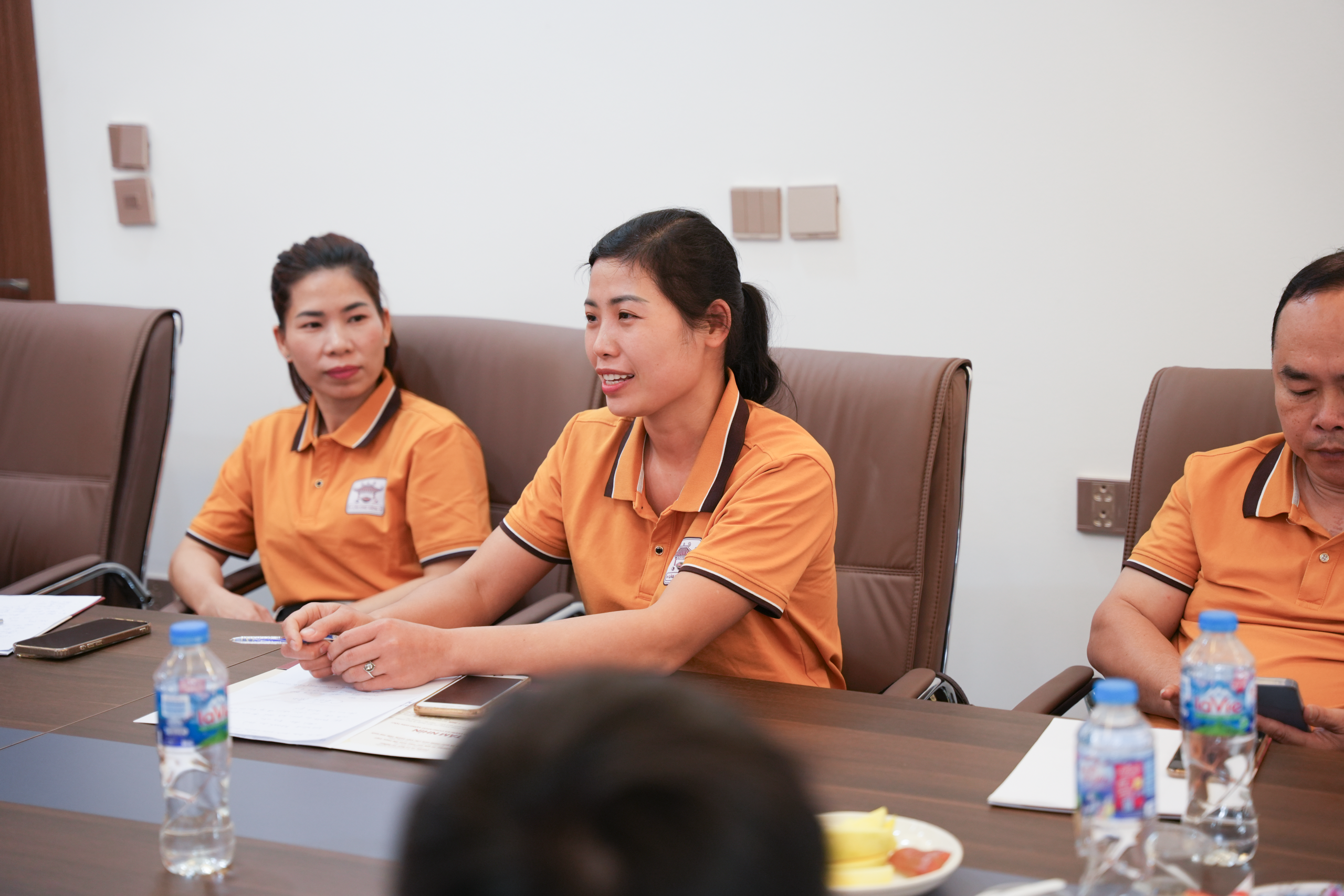 Đại lý phường Thanh Liệt, Hà Nội chia sẻ câu chuyện bắt đầu kinh doanh Lẩu Chợ Viềng
