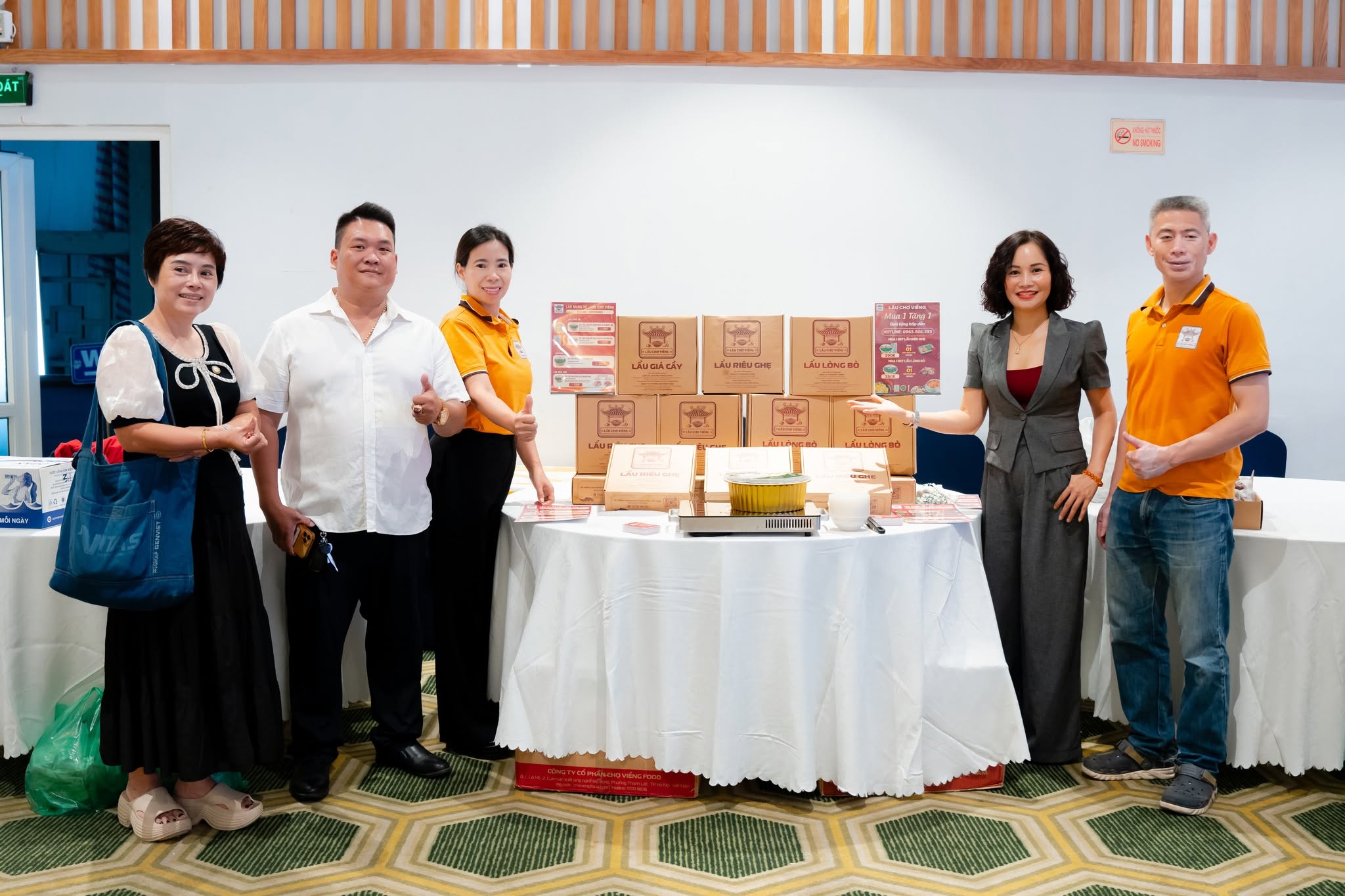 Sản phẩm được hàng triệu khách hàng đón nhận, với nhiều đánh giá tích cực về chất lượng