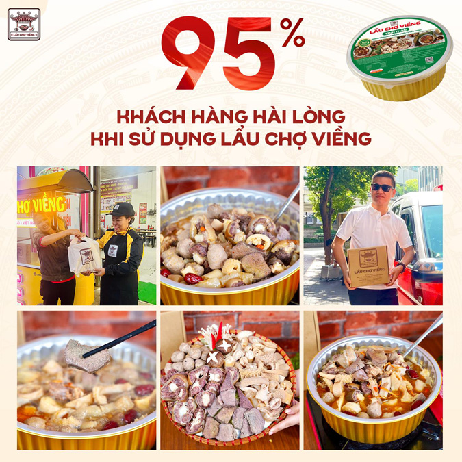 đánh giá khách hàng về set tình thân